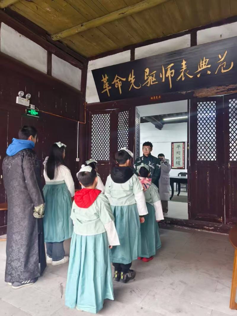 琼结县景区文学经典改编剧本游