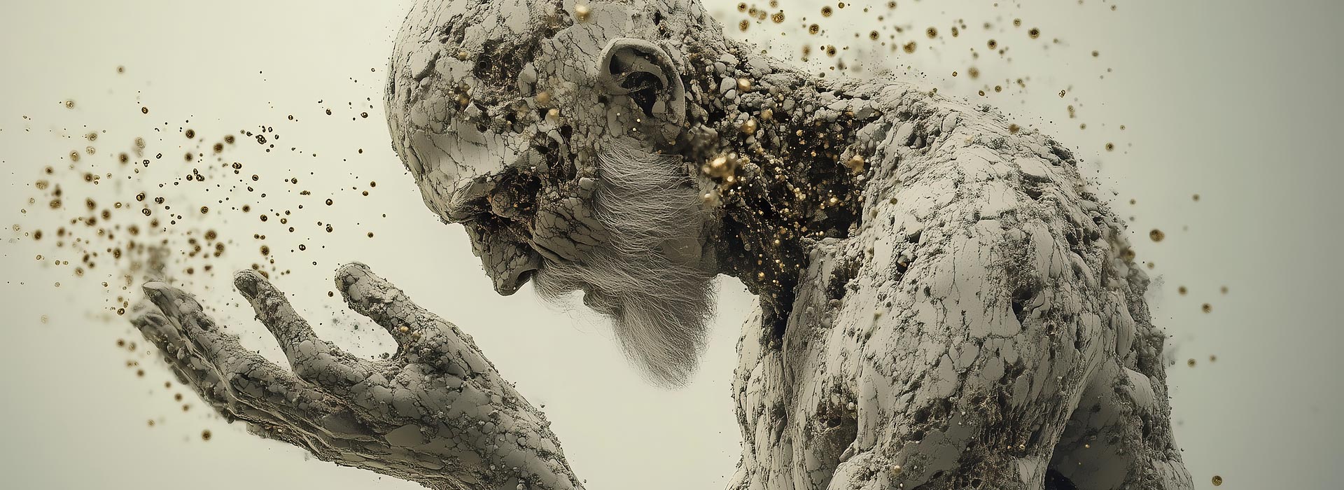 琼结县沉浸式剧本开发公司