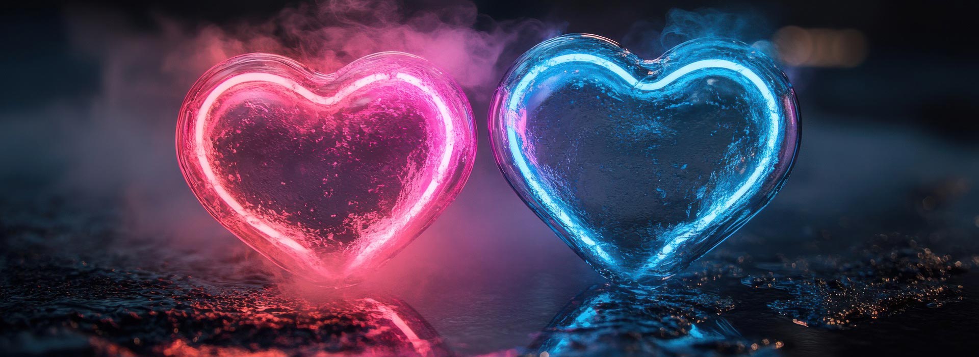 琼结县网络短剧制作